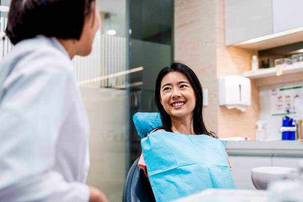 Best Pediatric Dentistry  in Spring, TX