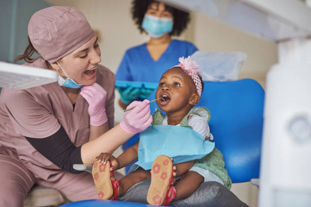 Best Tooth Extraction  in Spring, TX