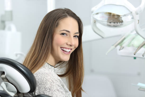Best General Dentistry  in Spring, TX